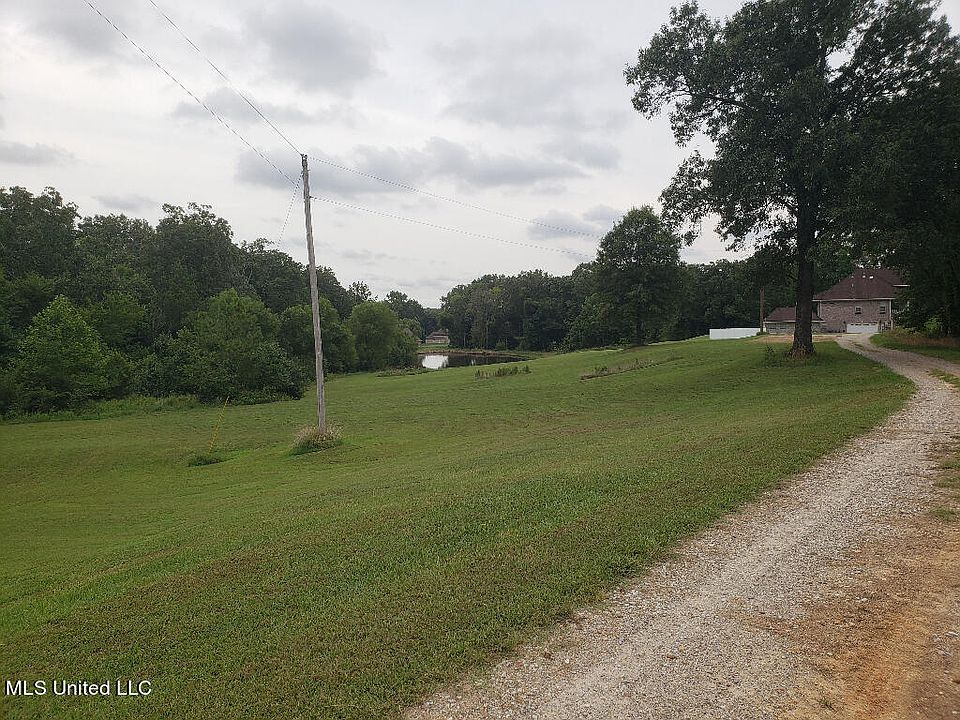 7635 Bethel Rd, Olive Branch, MS 38654 Zillow