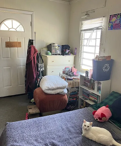 2538 South St #1F — Photo 5