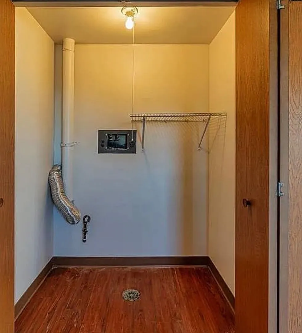 Chatsworth IL Apartment for Rent — Photo 3