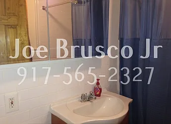 Rented by City Stop Realty