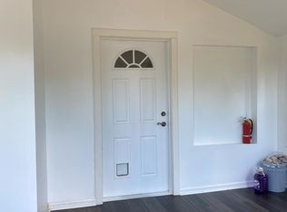 800 Mountain Loop Rd NW, Sugar valley, GA 30746