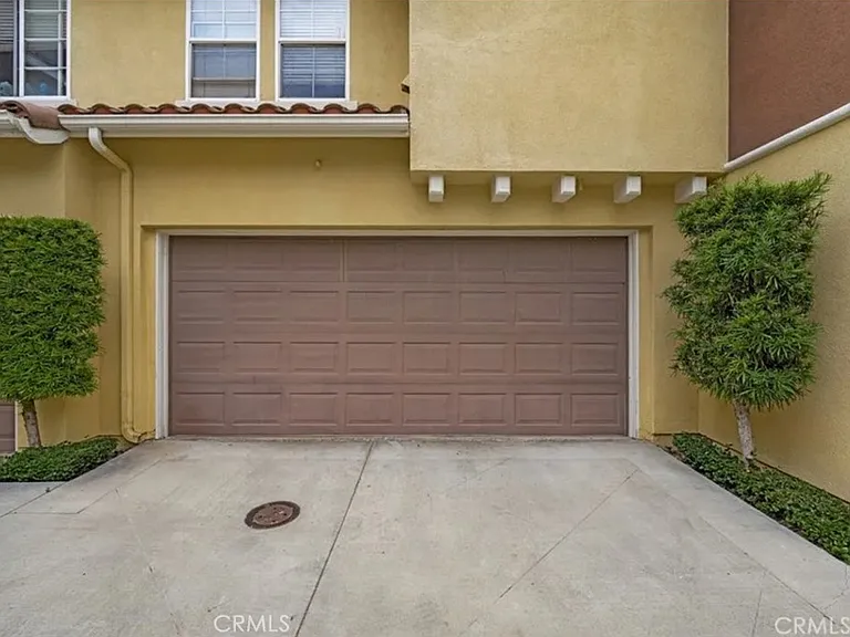 614 Timberwood — Photo 21