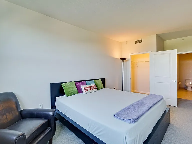 1375 Lick Ave #329 — Photo 43