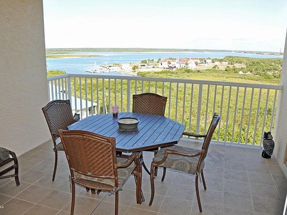 4th image of 263 Minorca Beach Way APT 802