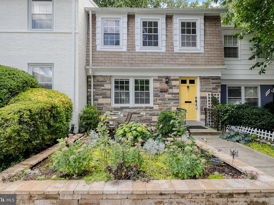 1st image of 3341 Contessa Ct