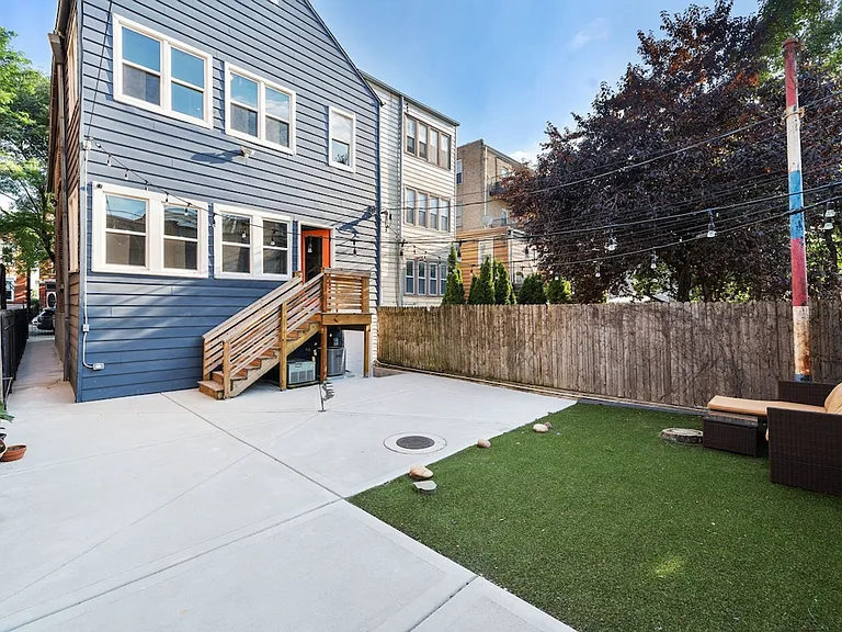 1408 W Ohio St #ID1573406P — Photo 16