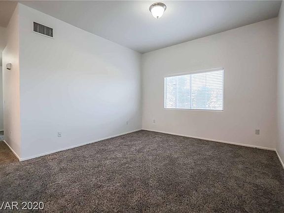 3rd image of 9303 Gilcrease Ave Unit 2180