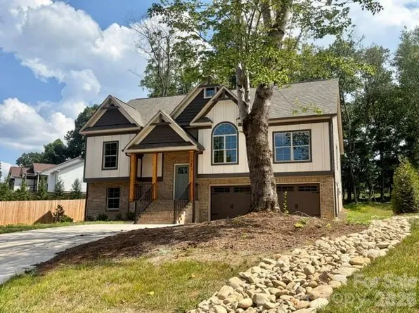 139 Maplewood Ct, Hudson, NC 28638