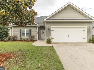 328 Flowing Meadows Dr, Kathleen, GA 31047
