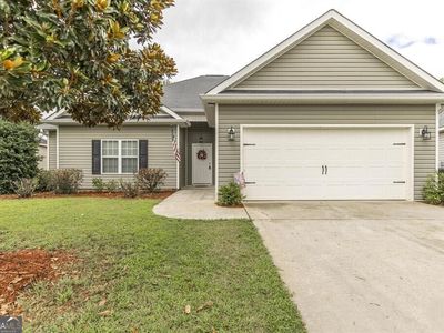 328 Flowing Meadows Dr, Kathleen, GA, 31047
