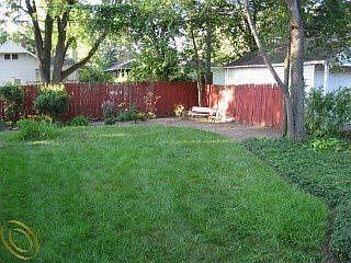 2nd image of 13348 Talbot Ave