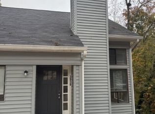 3930 Darryl Ln, Gainesville, GA 30506