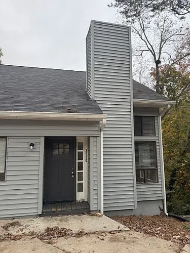3930 Darryl Ln Photo 1