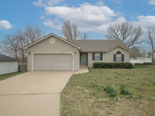 4330 W 27th Street, Joplin, MO 64804