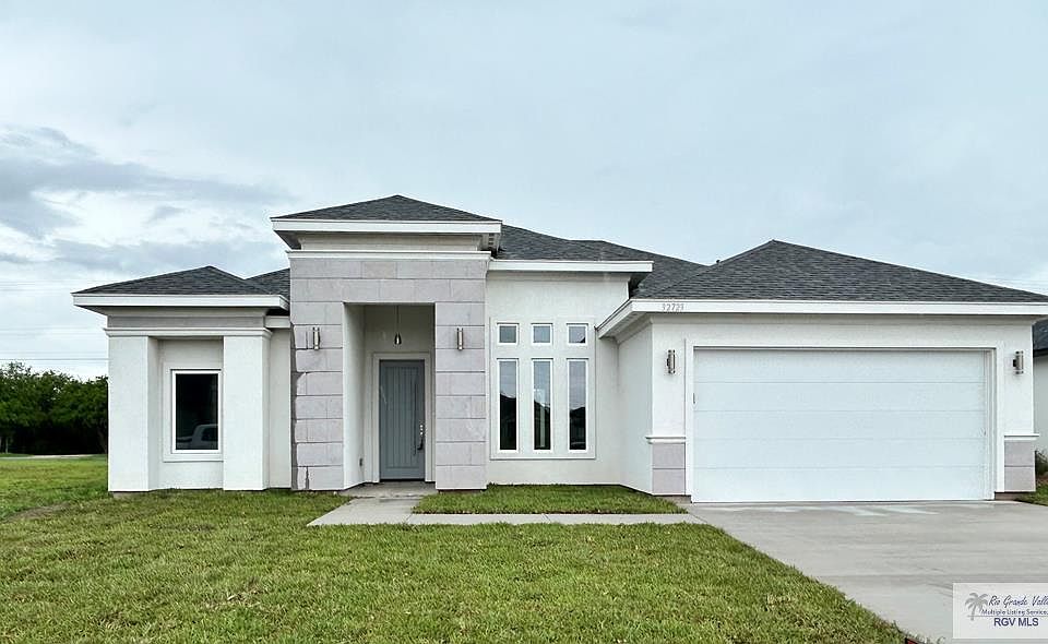 1st image of 32723 Jorge St Lot 7