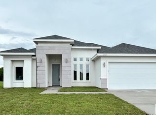 32723 Jorge St LOT 7, Los Fresnos, TX 78566