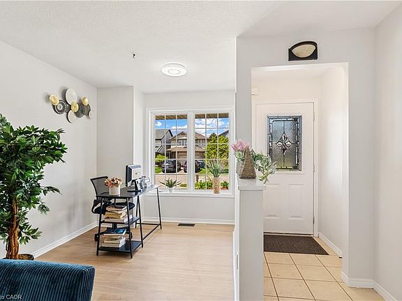 5th image of 63 Hagan Ave