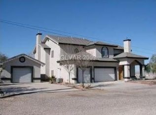 128 N Lisbon St, Henderson, NV 89015