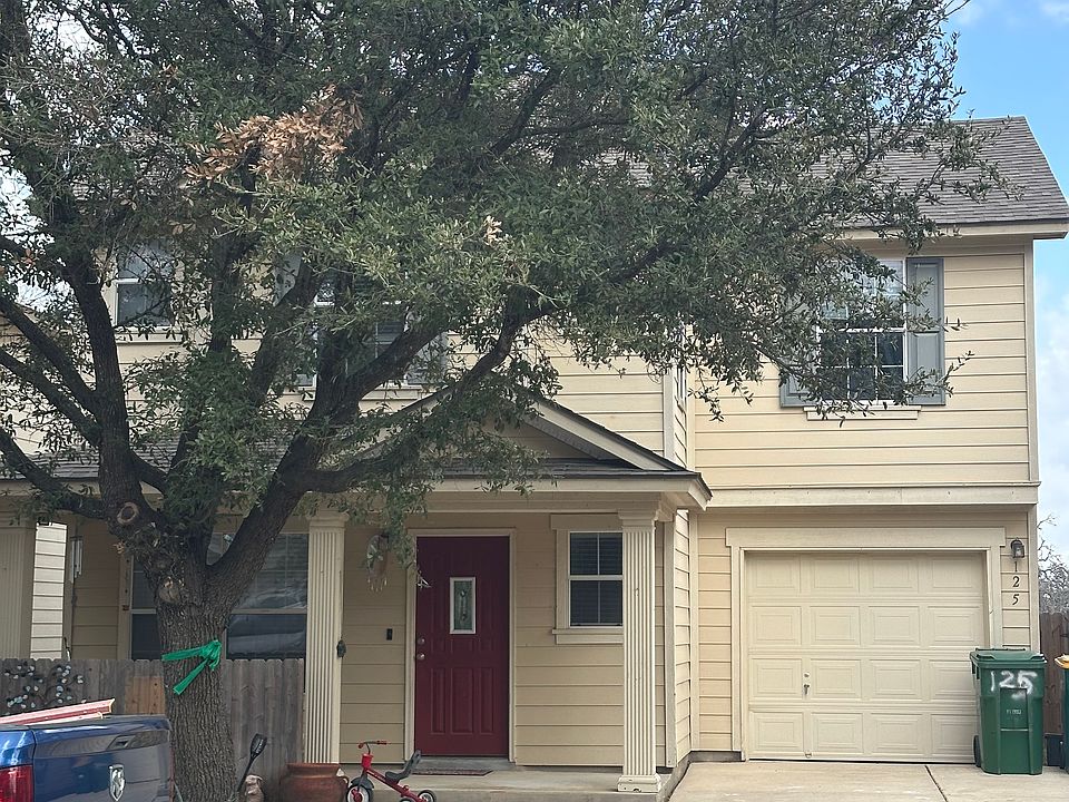 2nd image of 125 Hampton Way
