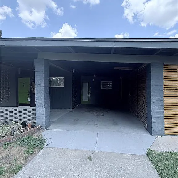 1632 Pineberry St — Photo 3