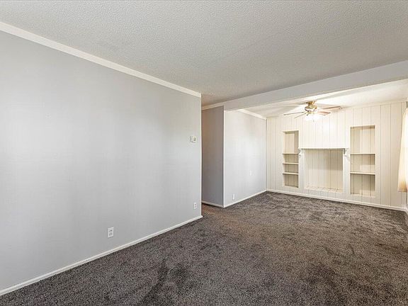 5th image of 3427 Avenue G