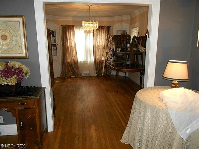 2nd image of 3372 Blanche Ave