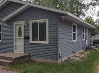 3725 Dunbar Ave SW, Wyoming, MI 49509