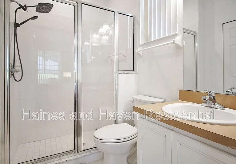 546 Pineloch Dr — Photo 20