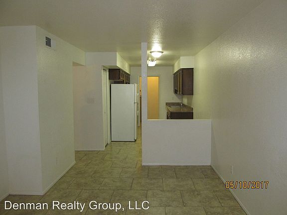 5th image of 123 W Inglewood St APT 2