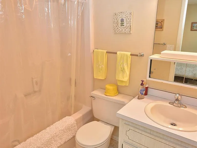 1225 NW 21st St #2105 — Photo 27