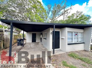 224 N Dollins Ave, Orlando, FL 32805