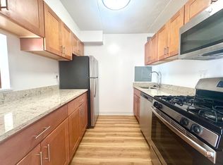 125 Park St #404, Brookline, MA 02446