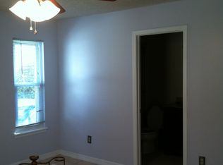 11303 Derringer Cir N, Jacksonville, FL 32225
