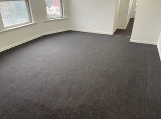 965 Fairfield Ave #1, Bridgeport, CT 06605