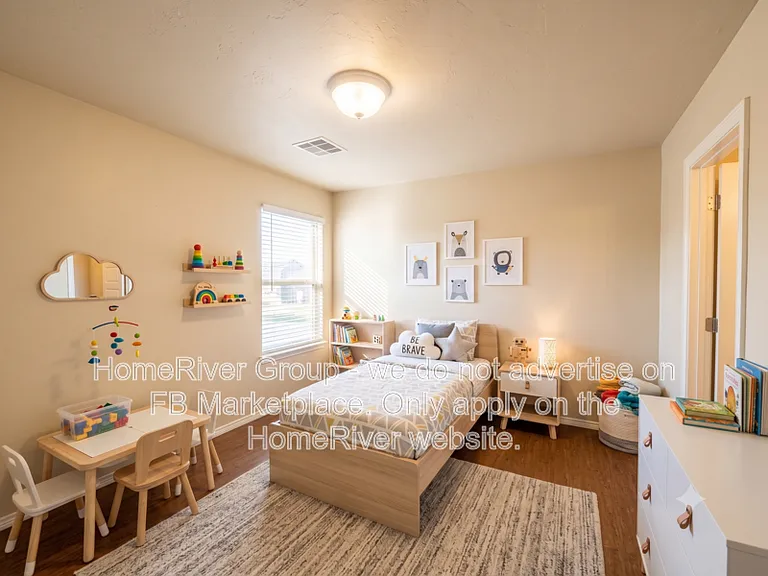 2509 Fallview Dr — Photo 8