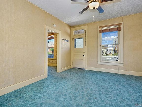 5th image of 125 B Street