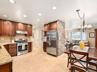 3833 S 68th St, Milwaukee, WI 53220