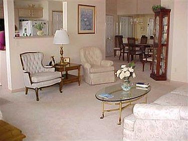 5th image of 7198 Lilac Ct #4B