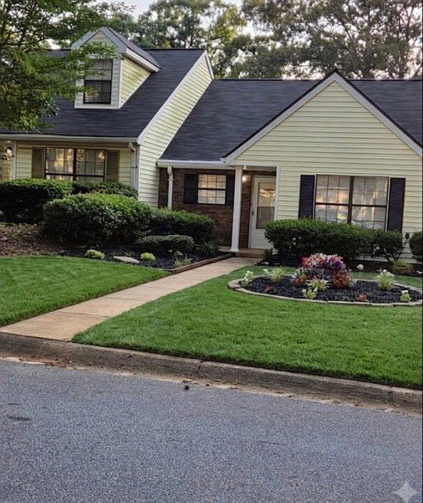 1st image of 5427 Park Pl S