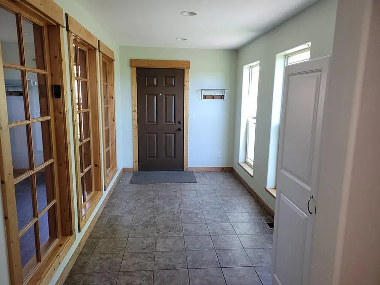 75 E Katina Ct — Photo 21