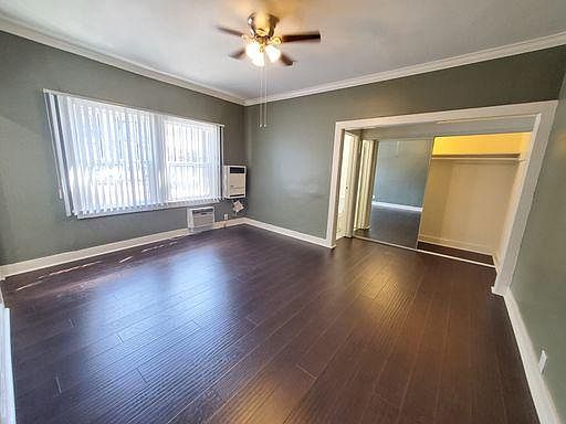5th image of 1057 S New Hampshire Ave APT 7
