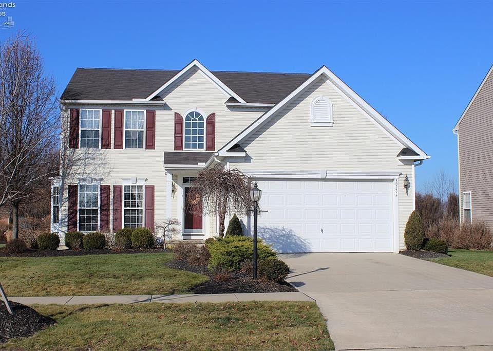 1st image of 39214 Woodland Trl