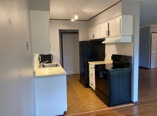912 9th Ave S APT 7, Hopkins, MN 55343