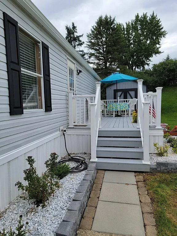 143 Treesdale Dr photo 1