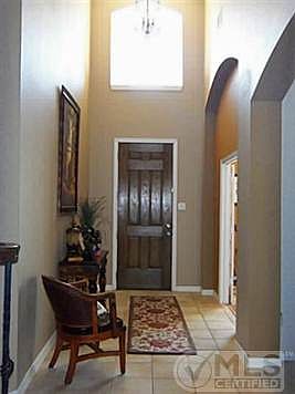 3rd image of 1191 Mission Ln