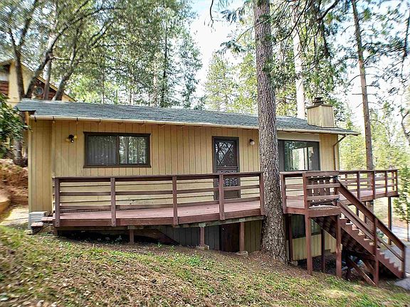 2nd image of 19691 Butler Way #139