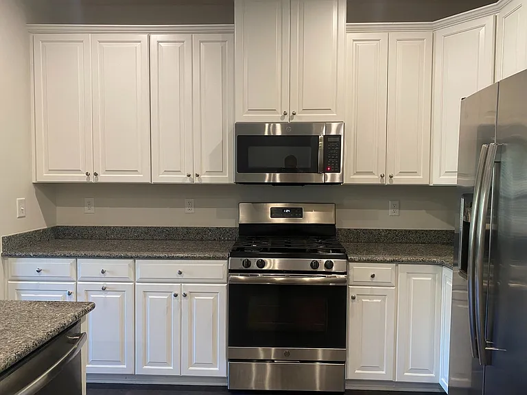 4106 Audubon Park Dr — Photo 25