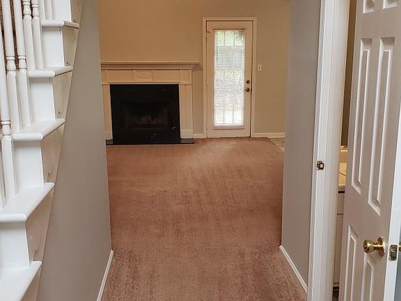 2nd image of 263 Northwind Dr Unit 263