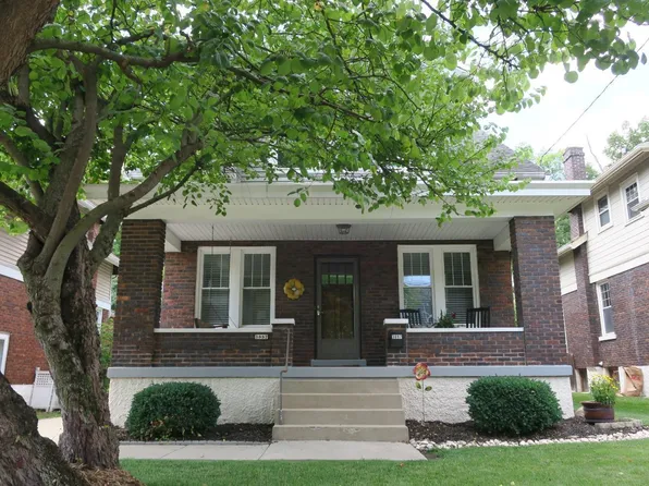 3097 Linwood Ave, Cincinnati, OH 45208