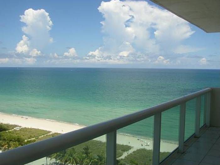 2nd image of 5001 Collins Ave APT 10F